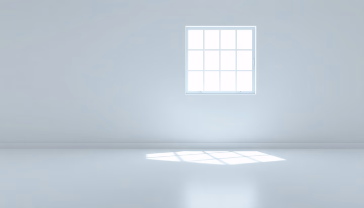 Infografik zur Preissenkung für große Kontextfenster in KI-Modellen von Anthropic