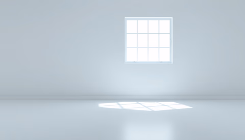 Infografik zur Preissenkung für große Kontextfenster in KI-Modellen von Anthropic