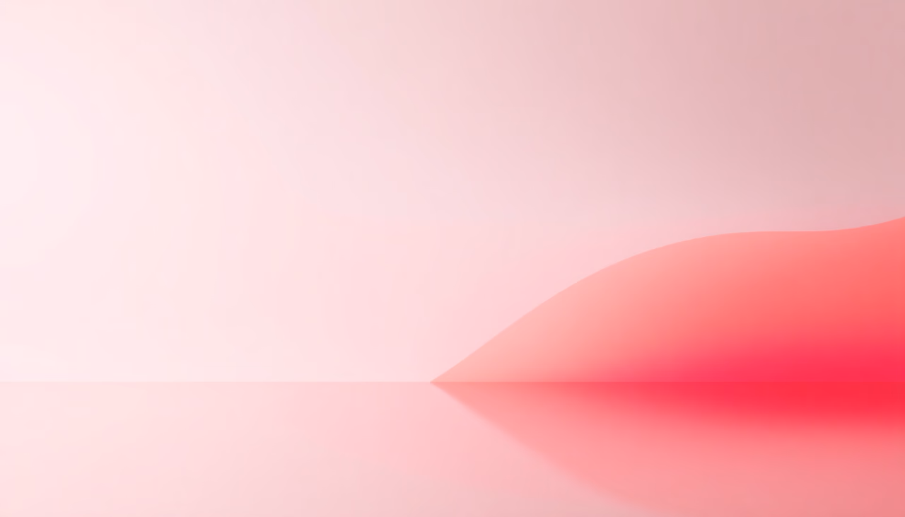 Screenshot der Apple Photos App mit neuen KI-Funktionen wie Extend und Clean Up in iOS 27.