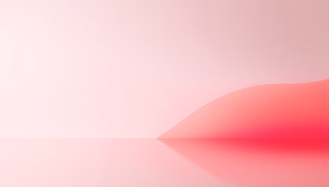 Screenshot der Apple Photos App mit neuen KI-Funktionen wie Extend und Clean Up in iOS 27.