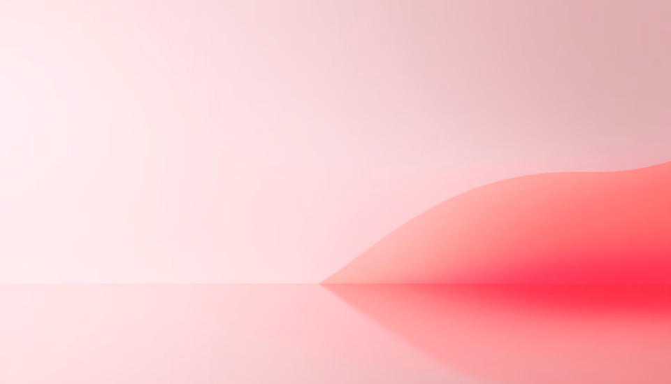 Screenshot der Apple Photos App mit neuen KI-Funktionen wie Extend und Clean Up in iOS 27.