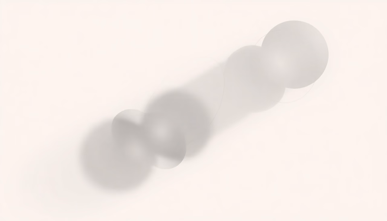 Darstellung von digitalen Bildgenerierungswerkzeugen und Techniken mit HuggingFace Diffusers.