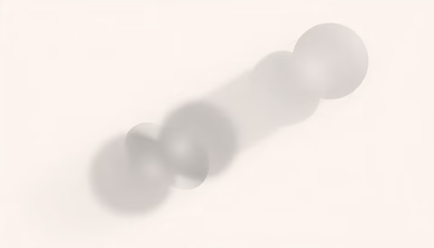 Darstellung von digitalen Bildgenerierungswerkzeugen und Techniken mit HuggingFace Diffusers.