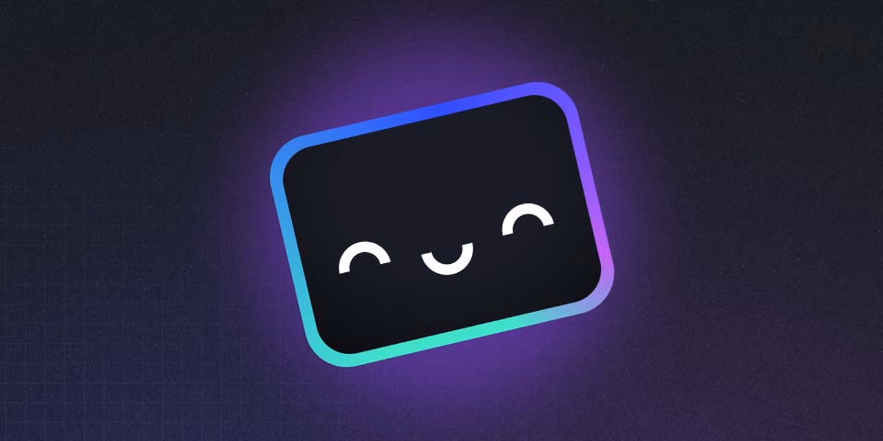 Illustration für den KI-Blog