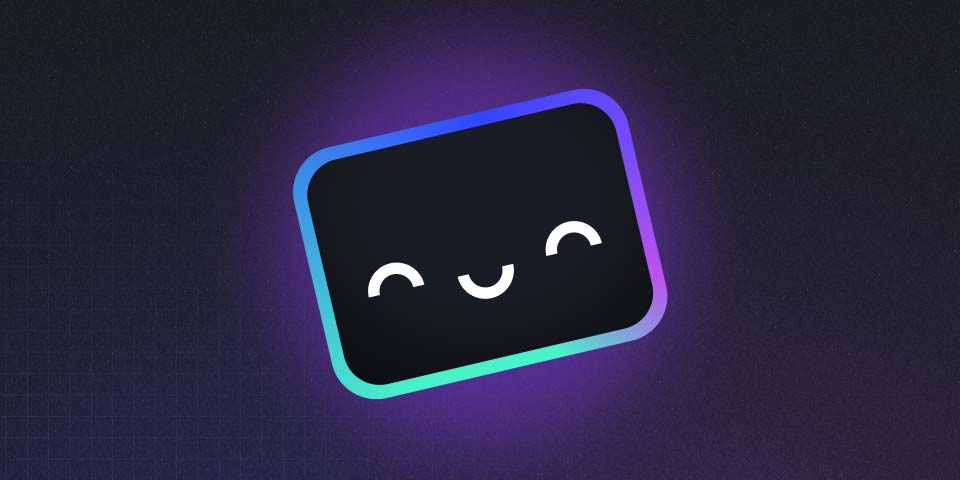 Illustration für den KI-Blog