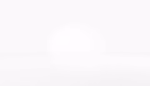 Grafik zu offenen KI-Modellen aus China, die Innovationsschritte und Technologien zeigt.