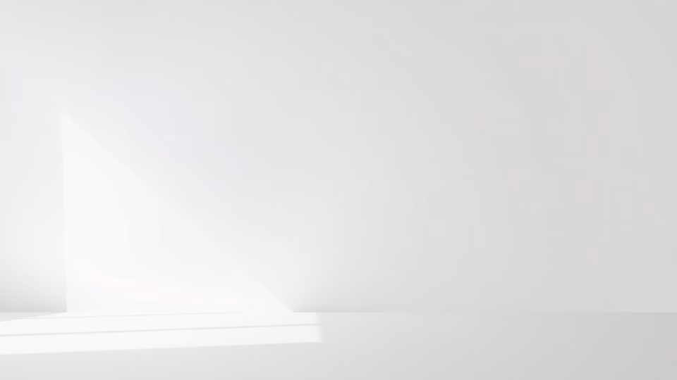 Grafik, die den Expenditure Horizon von METR darstellt, mit einer grünen Linie für menschliche Arbeit und einer roten Linie für KI-Leistungen.
