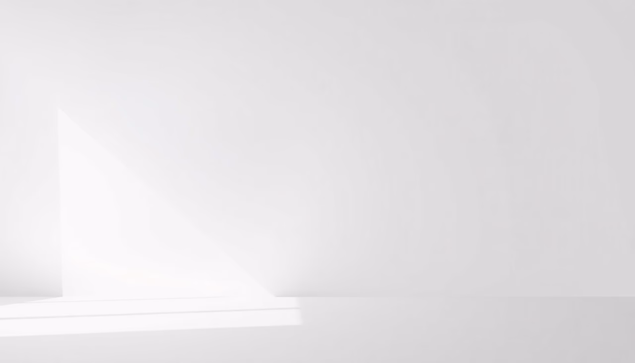 Grafik, die den Expenditure Horizon von METR darstellt, mit einer grünen Linie für menschliche Arbeit und einer roten Linie für KI-Leistungen.