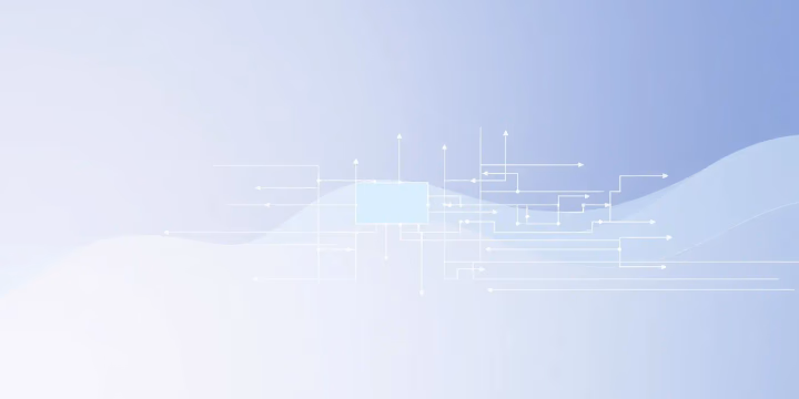 Technische Darstellung von algorithmischer Transparenz in der KI