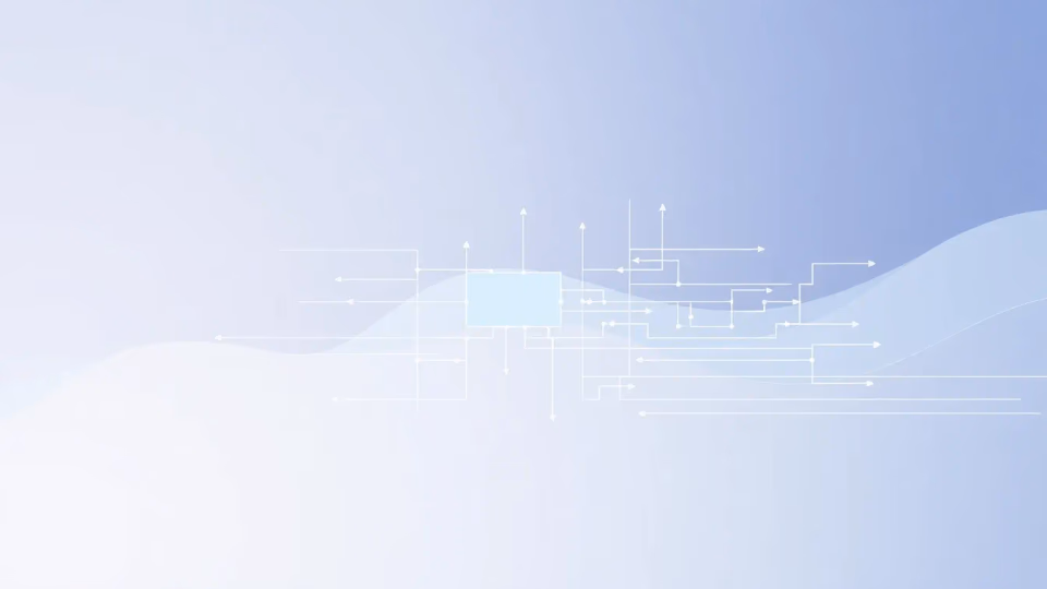 Technische Darstellung von algorithmischer Transparenz in der KI