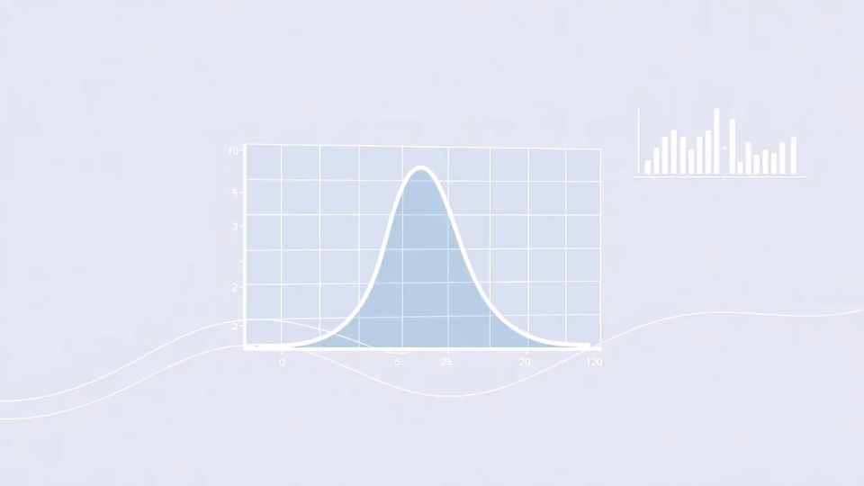 Technische Illustration zur biometrischen Datenanalyse mit KI