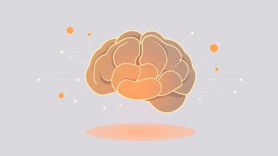 Dynamisches Lernen in der Künstlichen Intelligenz
