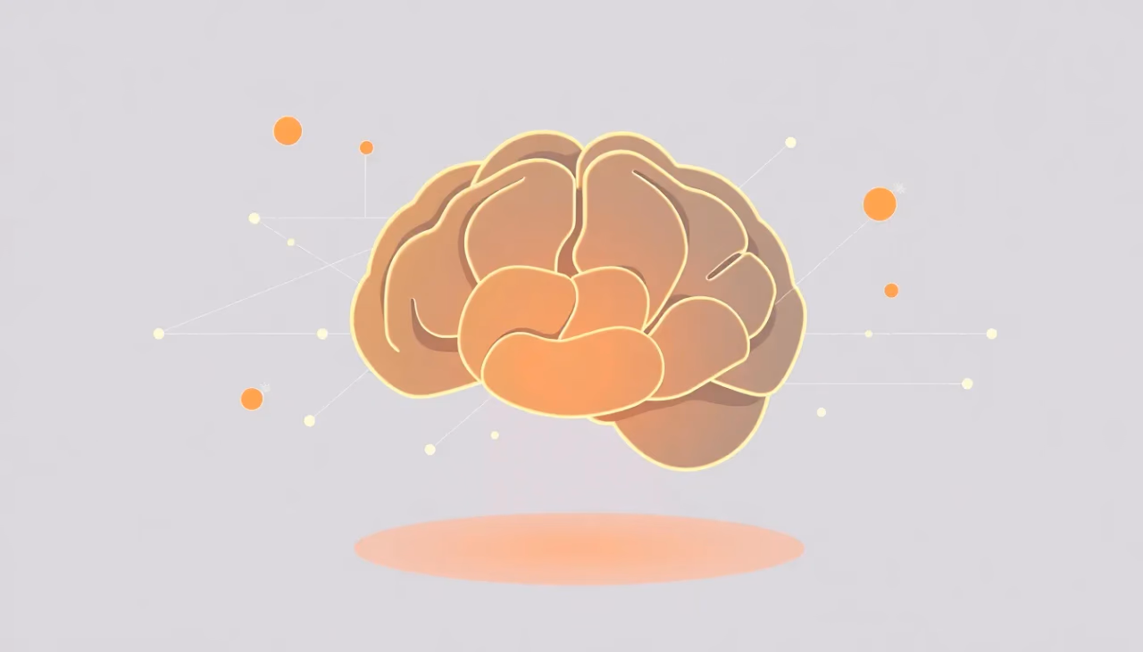 Dynamisches Lernen in der Künstlichen Intelligenz