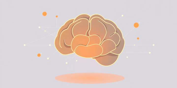 Dynamisches Lernen in der Künstlichen Intelligenz
