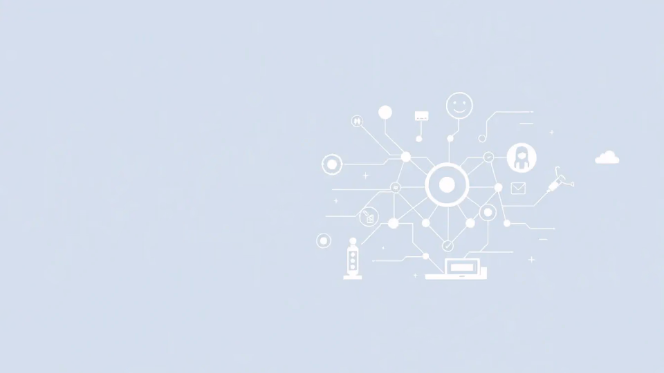 Illustration zur erklärbaren Künstlichen Intelligenz im Gesundheitswesen