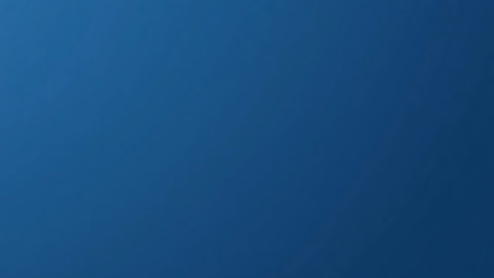 Grafische Darstellung der intelligenten Datenklassifizierung und ihrer Prozesse.