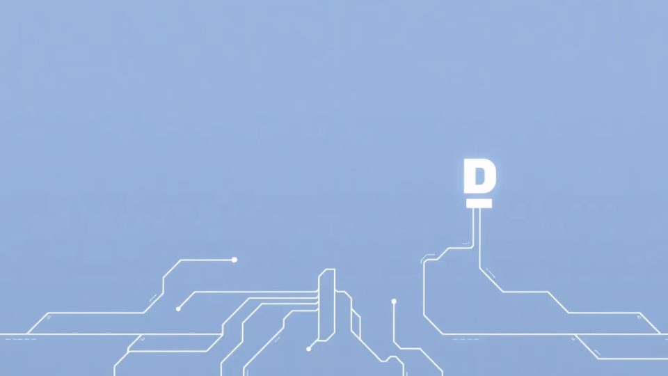 Illustration zu ethischen Herausforderungen in der Künstlichen Intelligenz