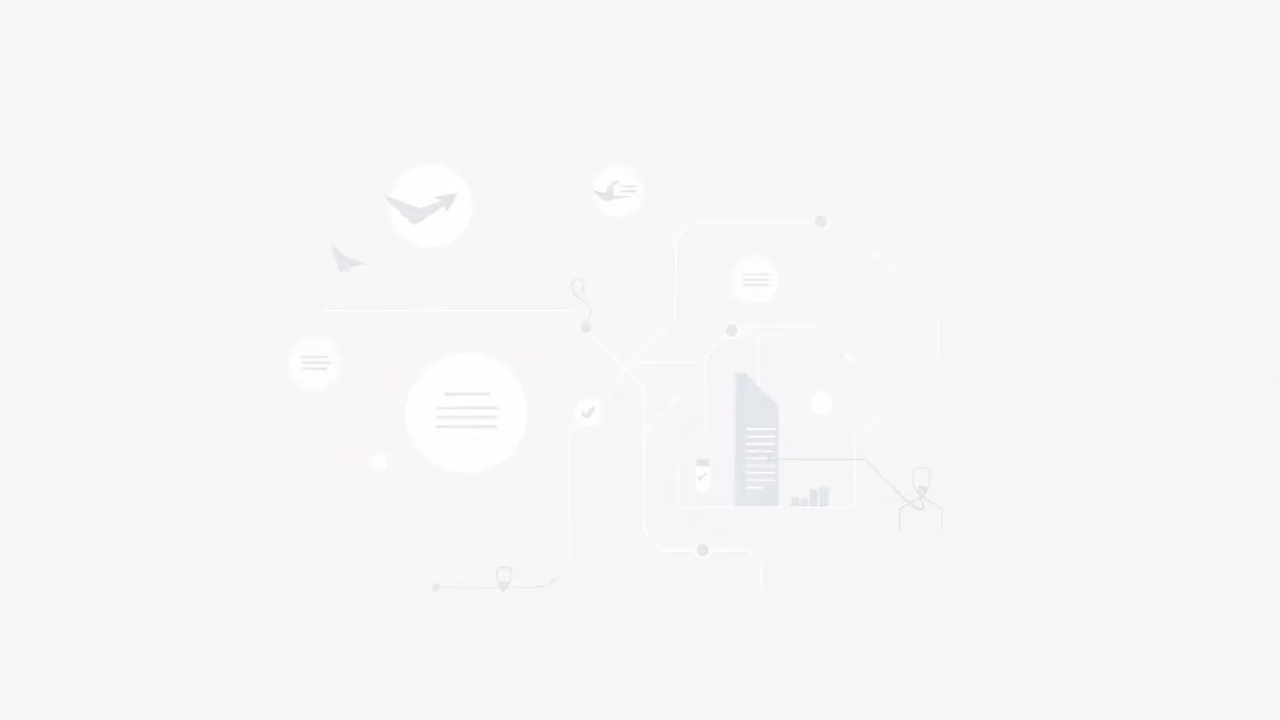 Technische Darstellung von adaptiver Ressourcennutzung in KI