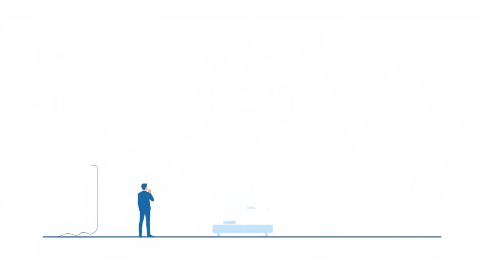 Technische Illustration zur CI-basierten Ressourcenoptimierung