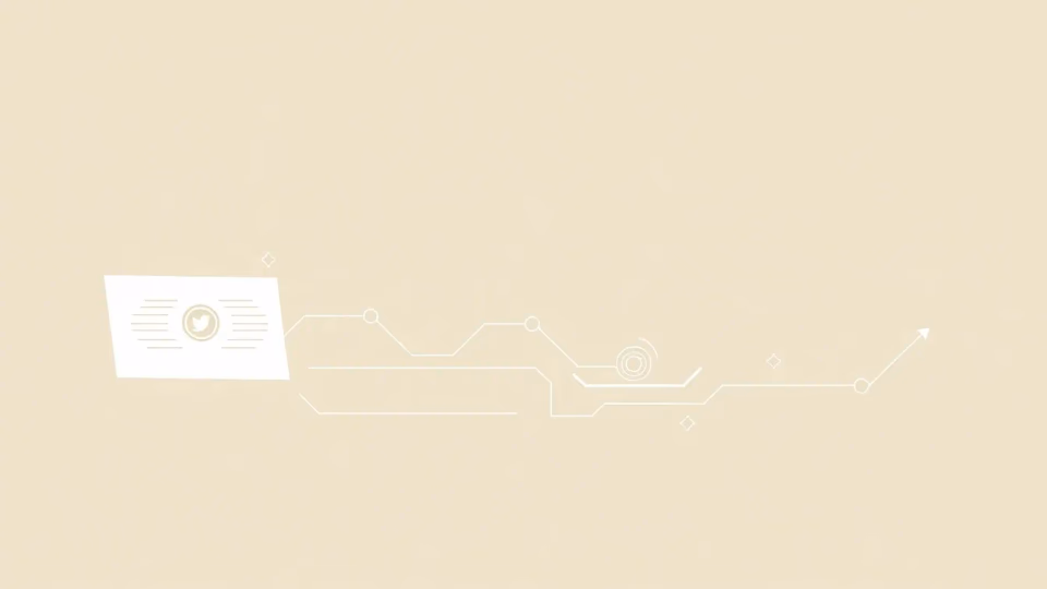 Eine abstrakte, minimalistische technische Illustration von Human-Centered AI Design.
