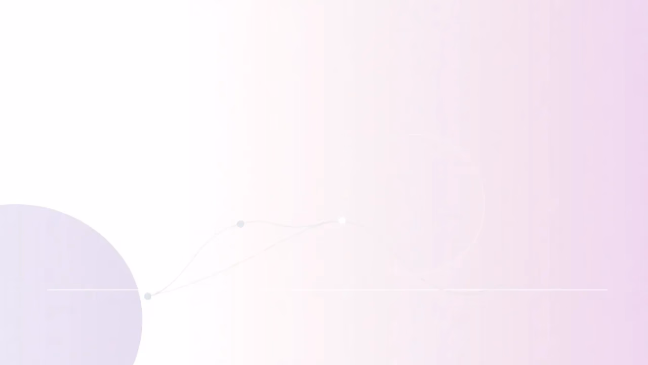 Technische Illustration zur dynamischen Entscheidungsunterstützung mit KI