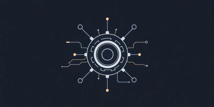 Technische Darstellung von adaptive-optimizer-techniken