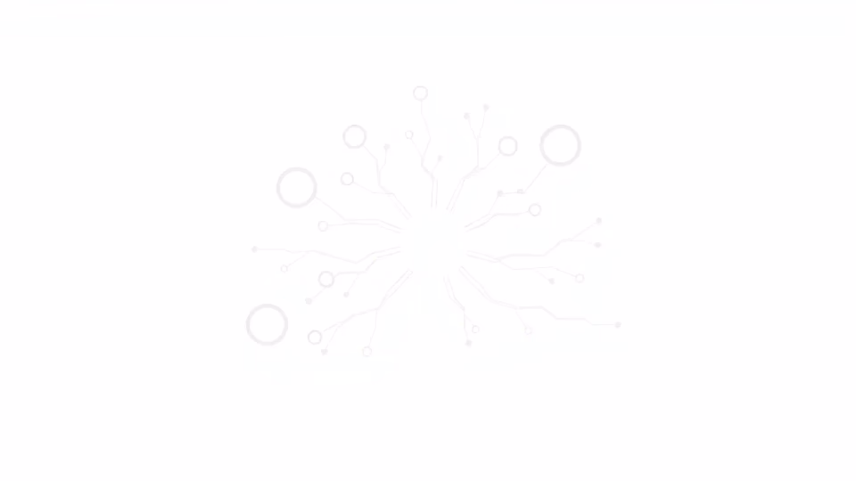 Neuro-symbolische Kollaboration technische Illustration
