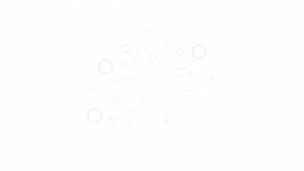 Neuro-symbolische Kollaboration technische Illustration