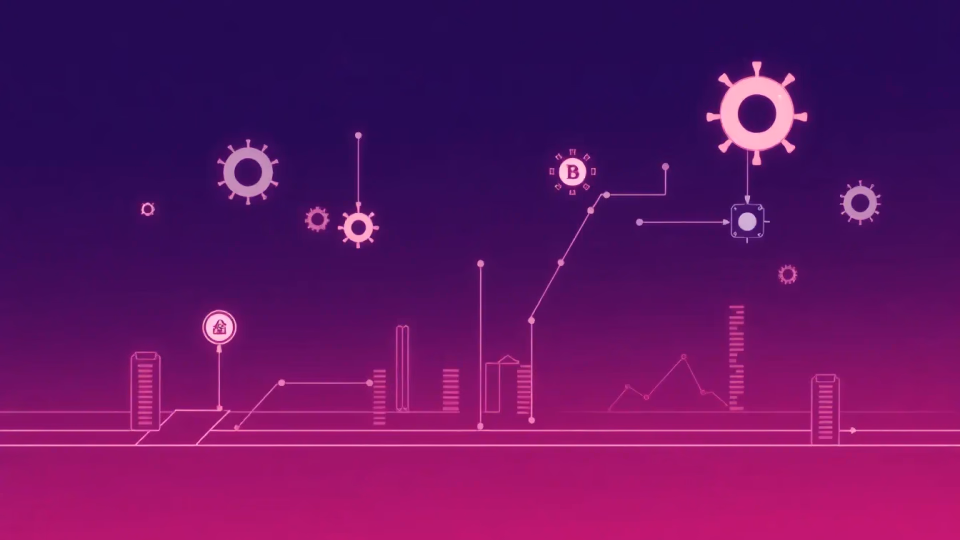 Technische Illustration zur automatisierten Verhaltensanalyse
