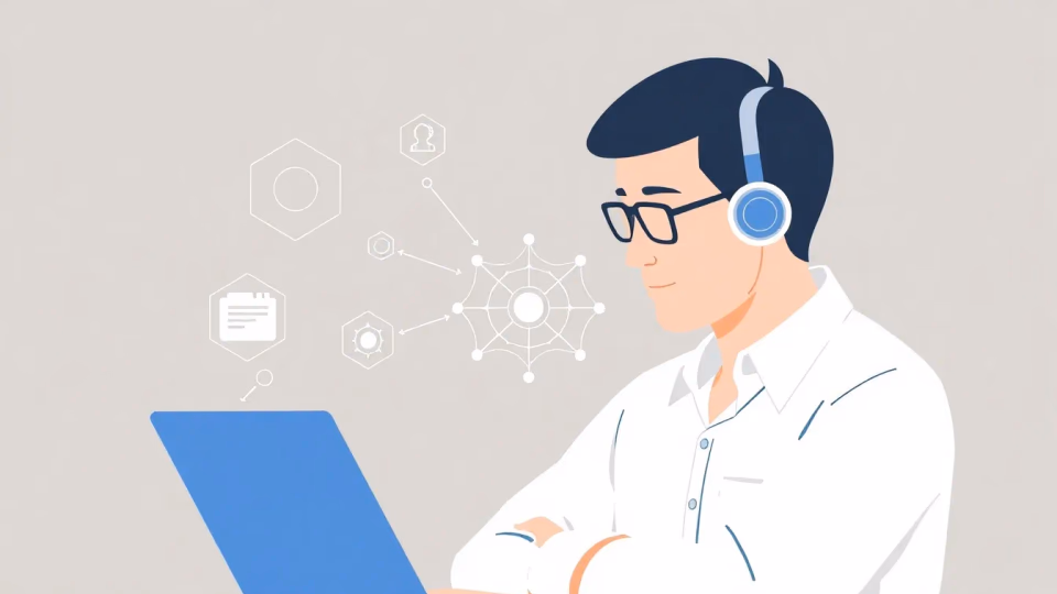 Technische Illustration zu erklärbarer KI in der Bildung