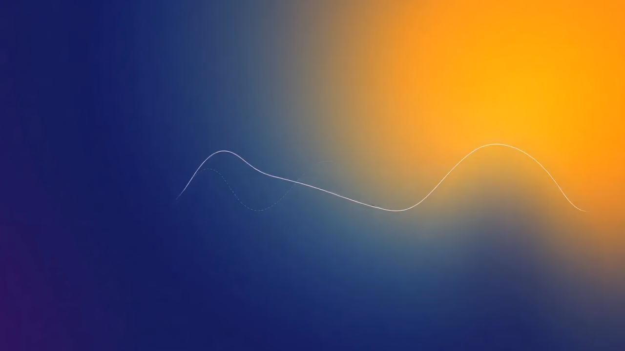 Technische Darstellung eines dynamischen Sprachmodells