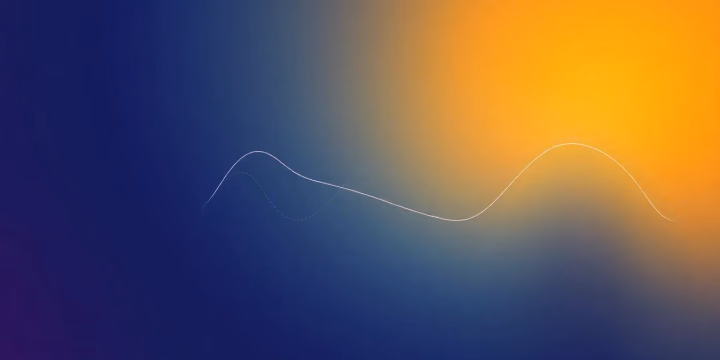 Technische Darstellung eines dynamischen Sprachmodells