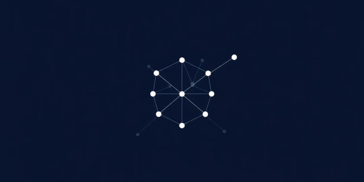 Technologische Darstellung von adaptivem Lernen in neuronalen Netzwerken