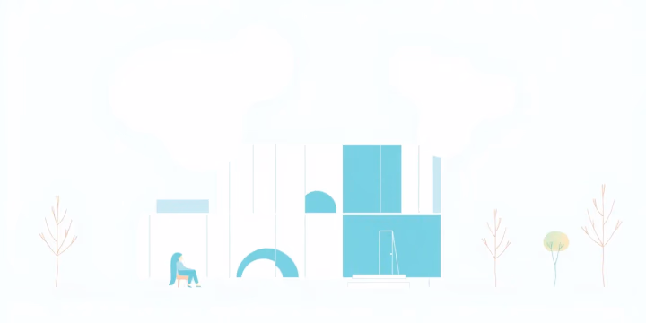 Technische Darstellung der adaptiven kognitiven Architektur