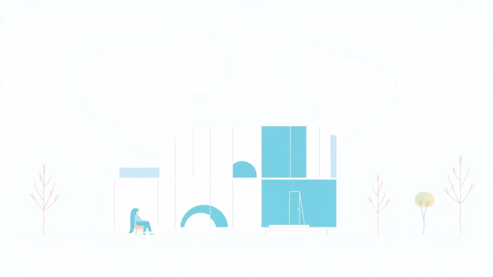 Technische Darstellung der adaptiven kognitiven Architektur