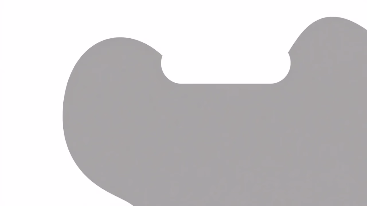 Illustration über ethische Richtlinien in der KI-Entwicklung