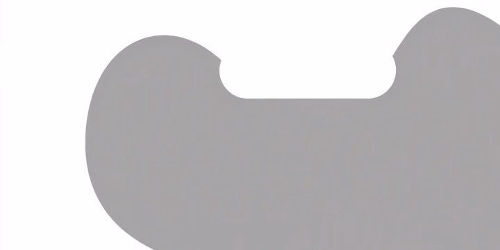 Illustration über ethische Richtlinien in der KI-Entwicklung