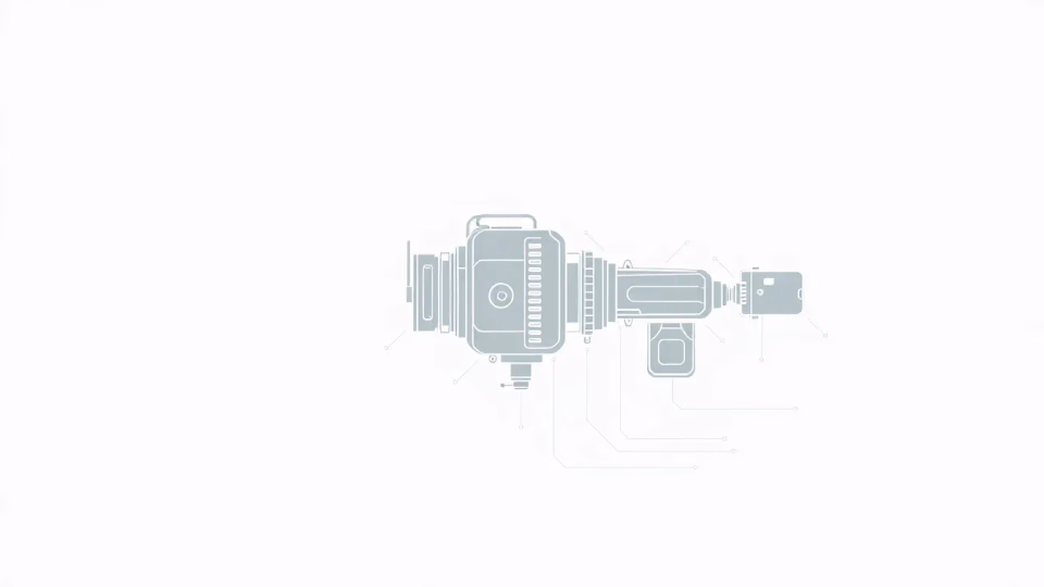 Minimalistische technische Illustration zu adaptiver Maschinenethik.
