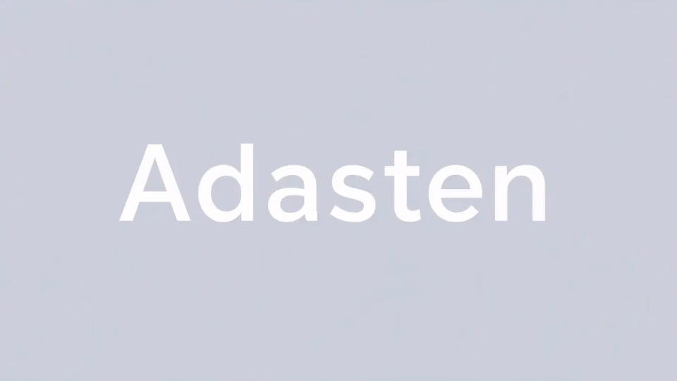 Technische Darstellung der adaptiven Textgenerierung mit grafischen Elementen
