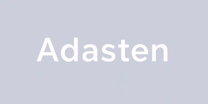 Technische Darstellung der adaptiven Textgenerierung mit grafischen Elementen