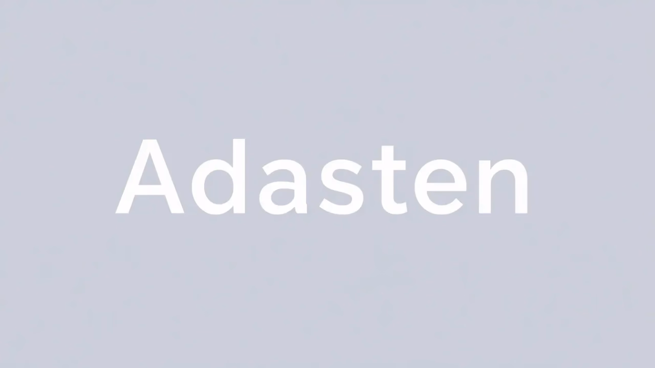 Technische Darstellung der adaptiven Textgenerierung mit grafischen Elementen