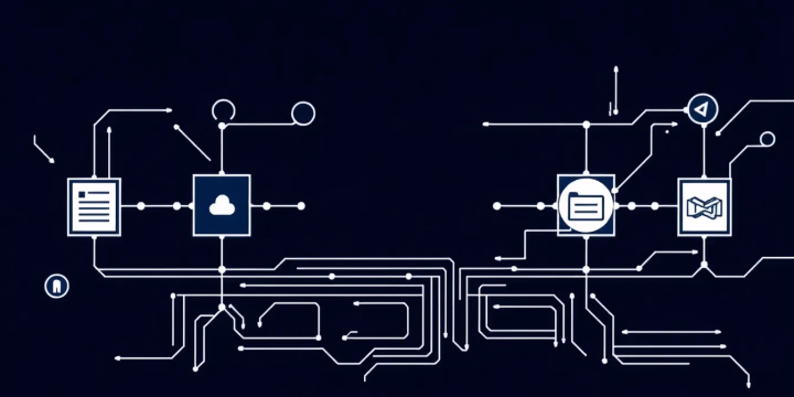 Ethische Aspekte der autonomen KI-Systeme
