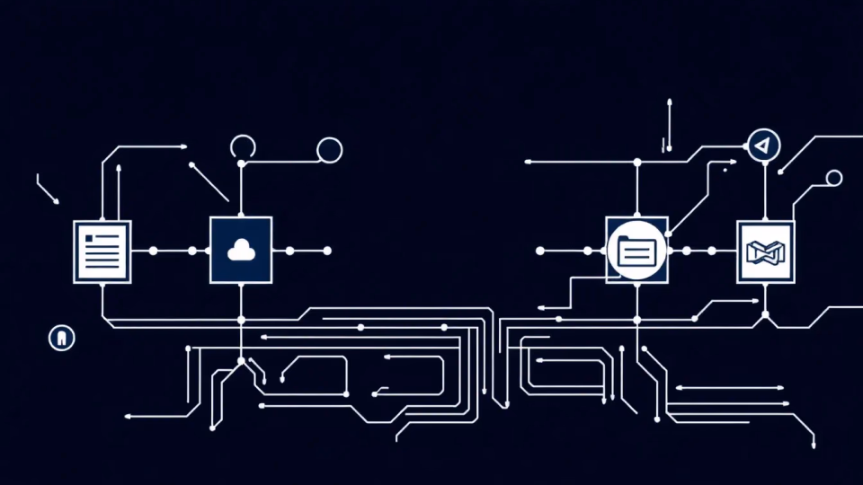 Ethische Aspekte der autonomen KI-Systeme