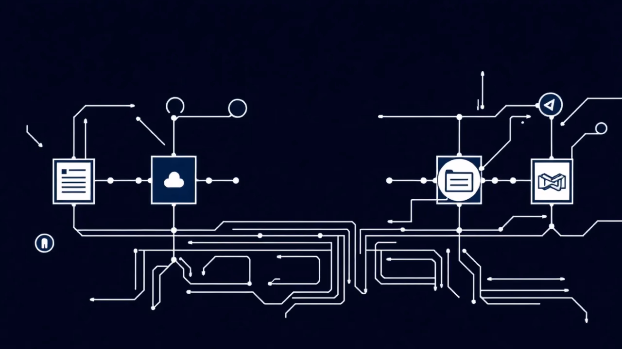 Ethische Aspekte der autonomen KI-Systeme