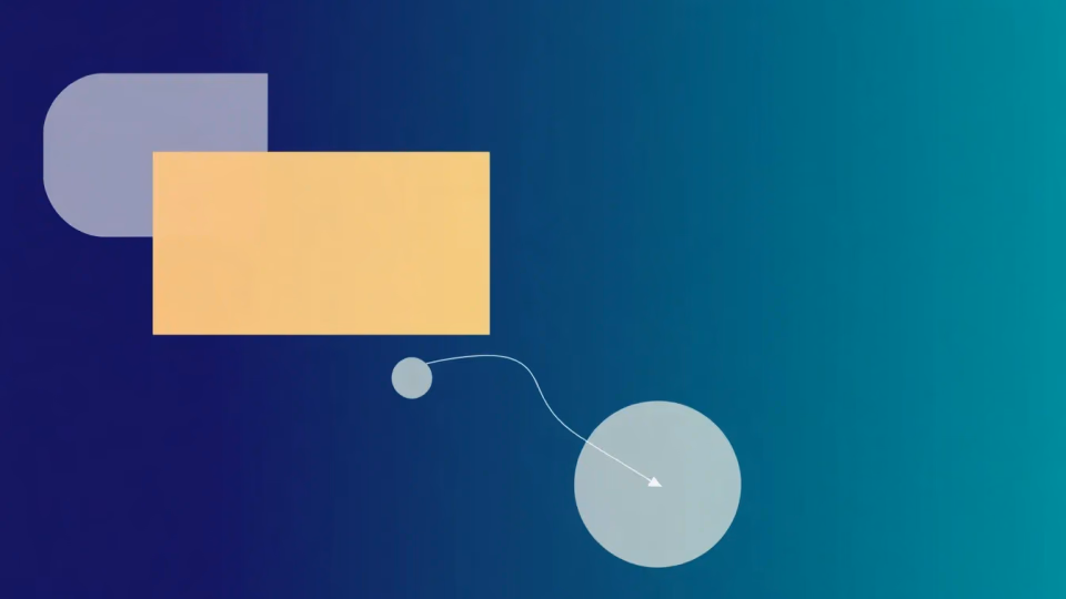 Technische Darstellung von synthetischer Datenanalyse