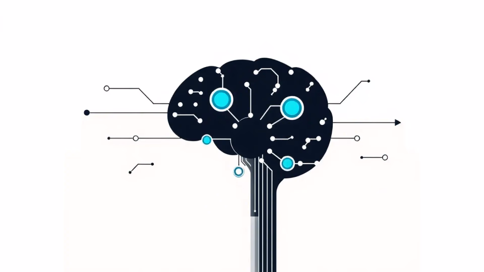 Technische Darstellung der Künstlichen Intelligenz in der Cyberpsychologie