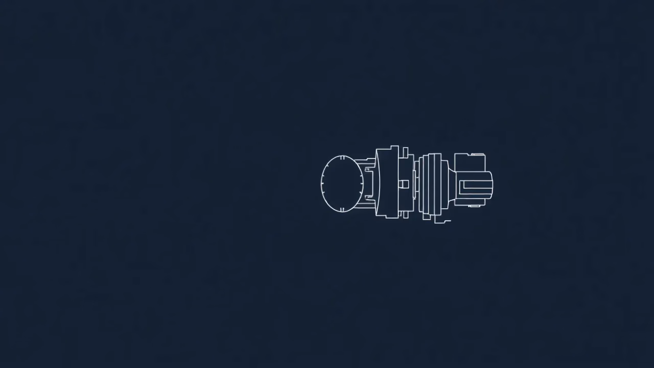 Illustration eines adaptiven Machine-Vision-Systems