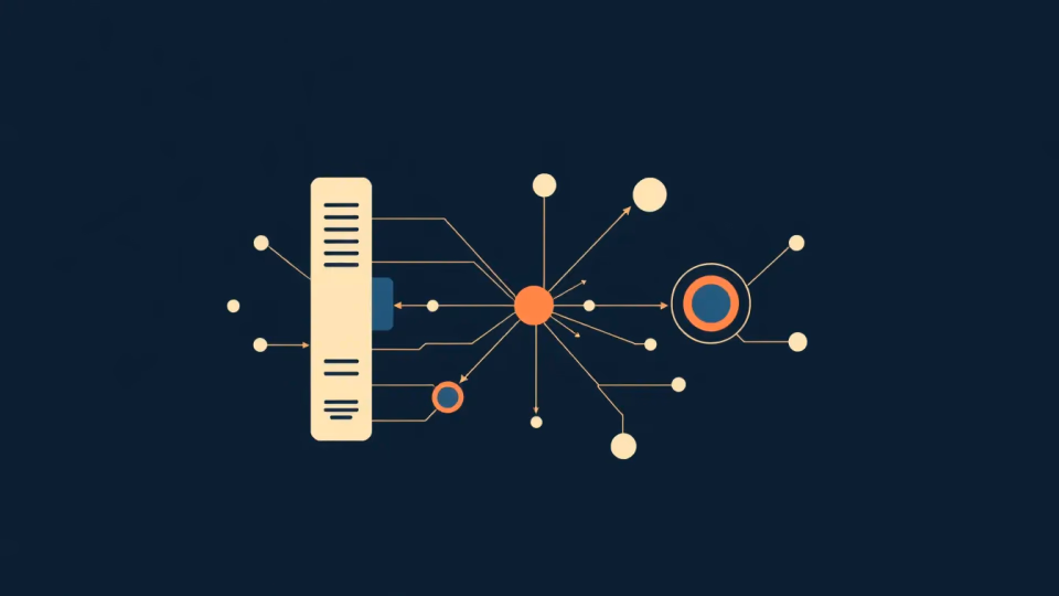 Technische Illustration zu adaptiven konsistenten Entscheidungen