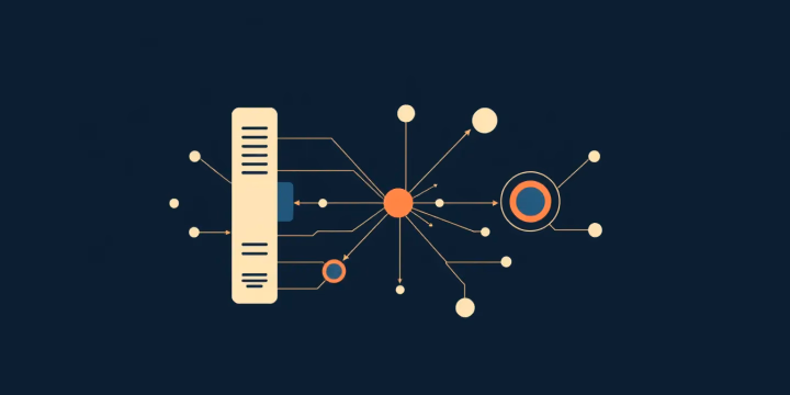 Technische Illustration zu adaptiven konsistenten Entscheidungen