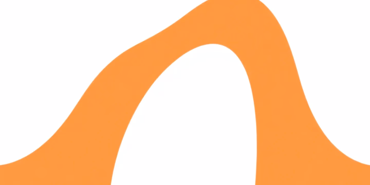 Technische Darstellung von Adaptive Inverse Reinforcement Learning